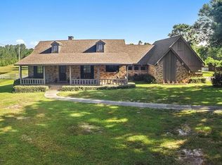 11512 Coleman Rd, Gulfport, MS 39503