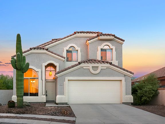 2nd image of 9553 E Shadow Lake Ct