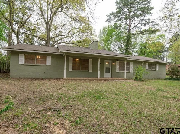 3612 W Elm St, Tyler, TX 75702