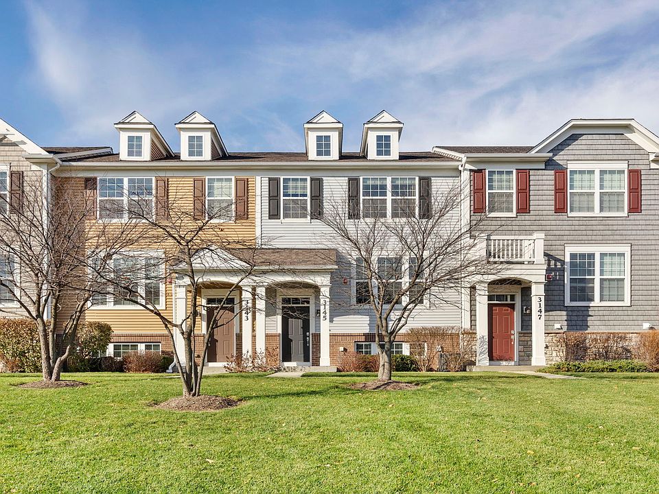 1st image of 3145 Coral Ln