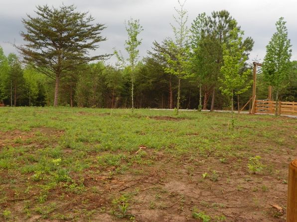 Dave England Rd, Sparta, TN 38583
