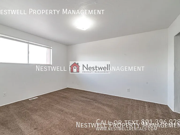 1881 W Lake Park Dr #3 — Photo 12