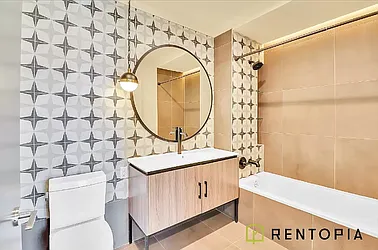 Rented by Rentopia