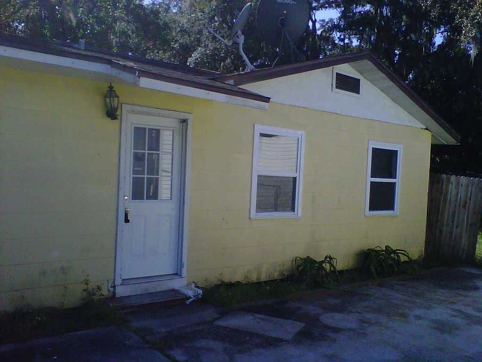 1st image of 1576 S Madison Ave