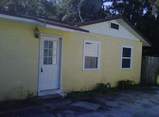 1576 S Madison Ave, Clearwater, FL 33756