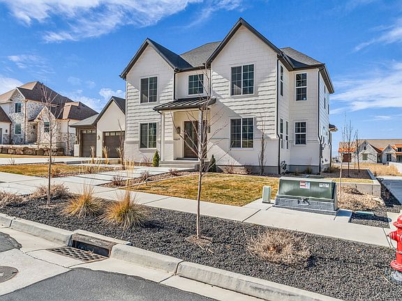 4th image of 1358 S 1220 E