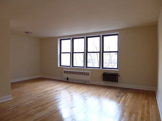 Rented by JMKBK LLC. | media 16