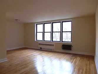 Rented by JMKBK LLC.