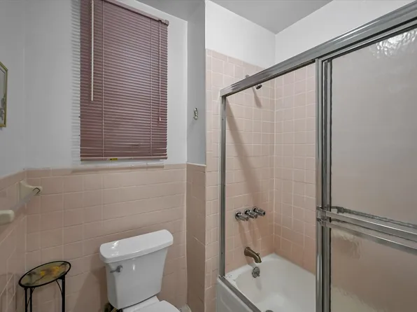 23-16 101st Street image 10 of 24