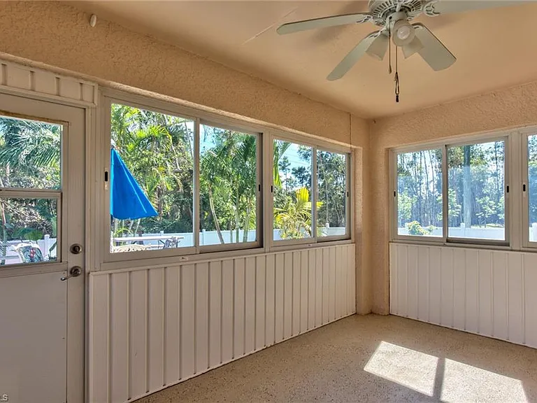 25161 Killdeer Dr — Photo 23
