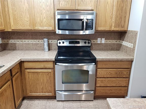 5th image of 1411 Evergreen Park Dr SW Unit 101
