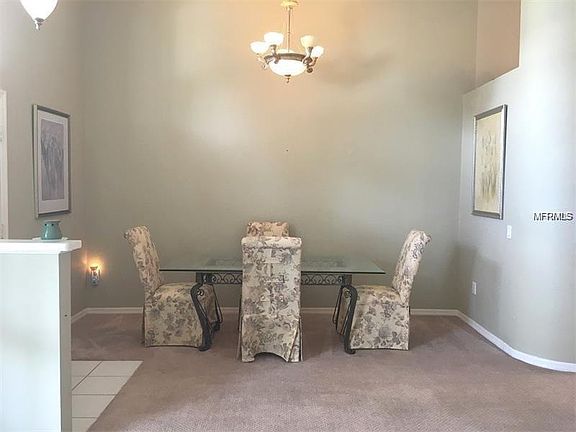 3rd image of 3716 Golden Eagle Dr