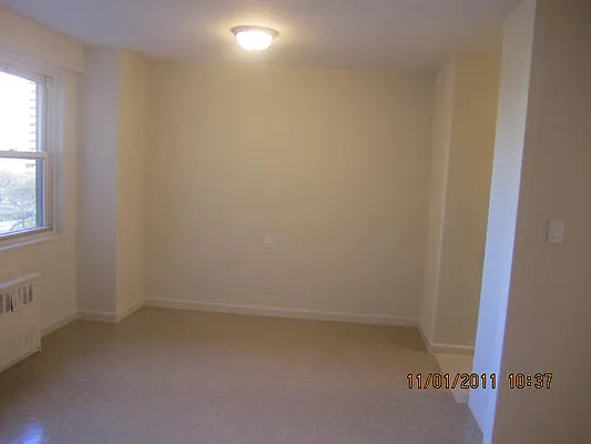 Rented by D S J Realty LLC | media 30