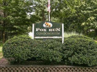 414 Fox Run Ln UNIT 414, Carmel, NY 10512
