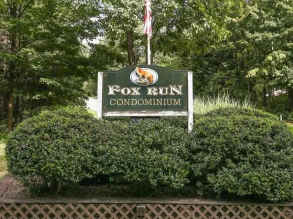 132 Fox Run Ln, Carmel, NY 10512