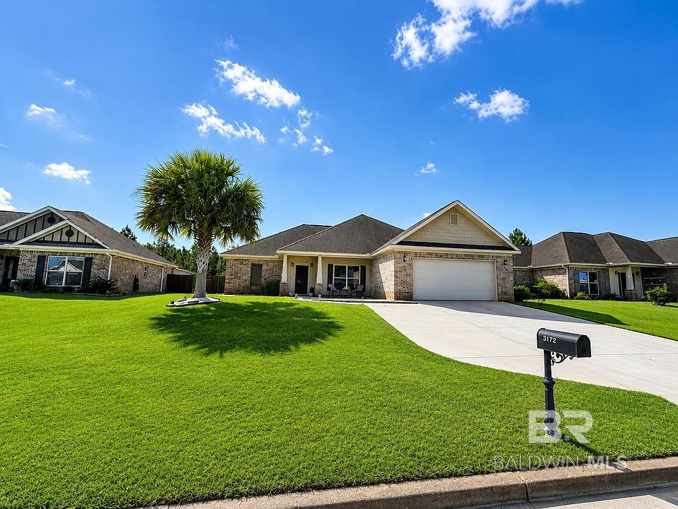 1st image of 3172 Bellingrath Dr