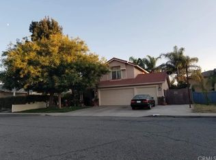 1042 Reinhart St, San Jacinto, CA 92583
