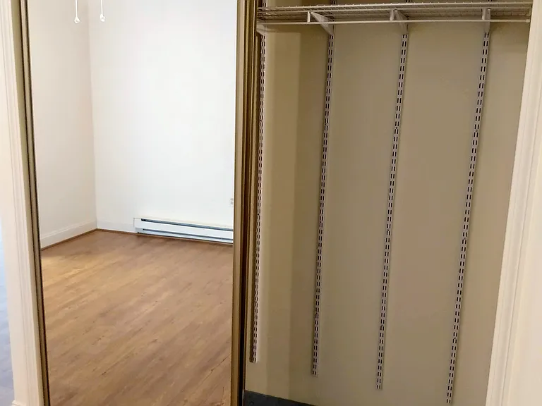 757 Main St #32 — Photo 12