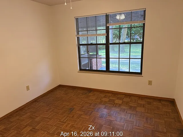 3660 Crazy Horse Trl — Photo 18