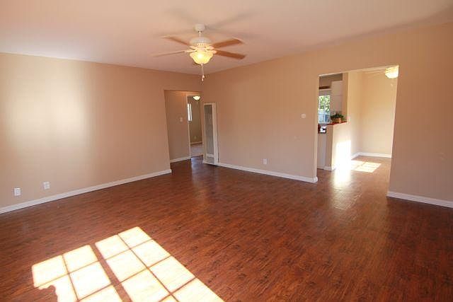 1st image of 15716 Fairgrove Ave