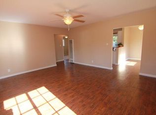 15716 Fairgrove Ave, La Puente, CA 91744