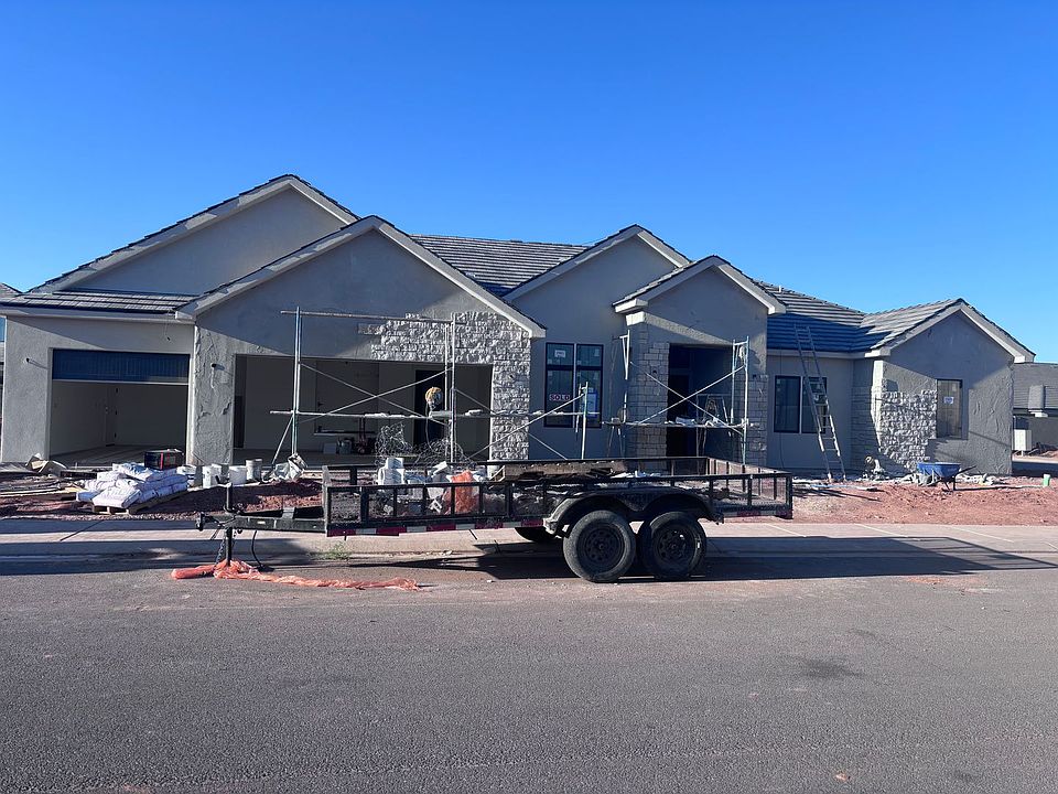 1st image of 394 E Homeside Rd