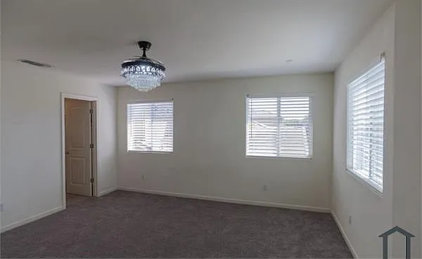 689 Coppola Ct — Photo 14