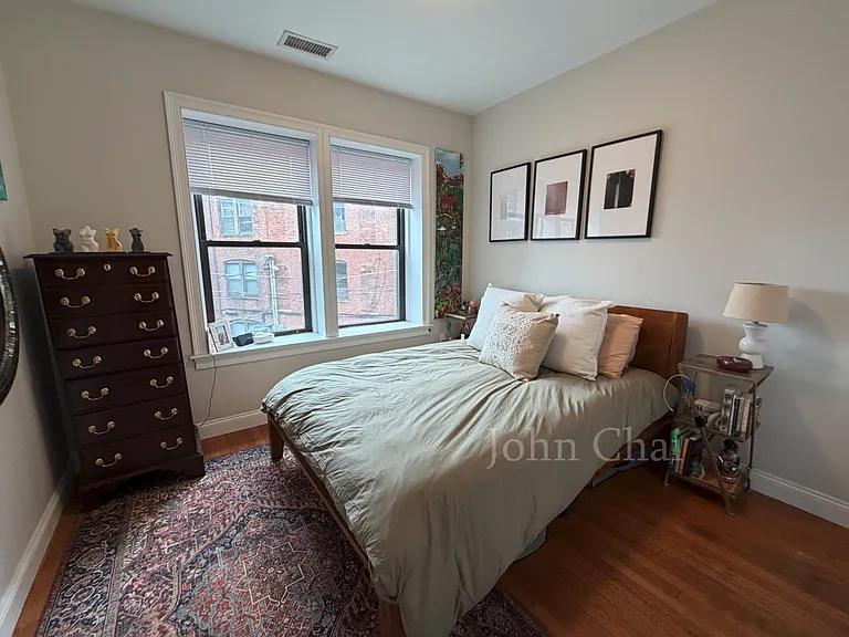 3 Sutherland Rd #2 — Photo 19