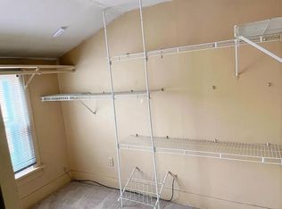 3630 Chicago Rd #2, Steger, IL 60475