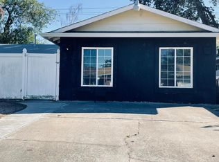 10774 Oakton Way, Rancho Cordova, CA