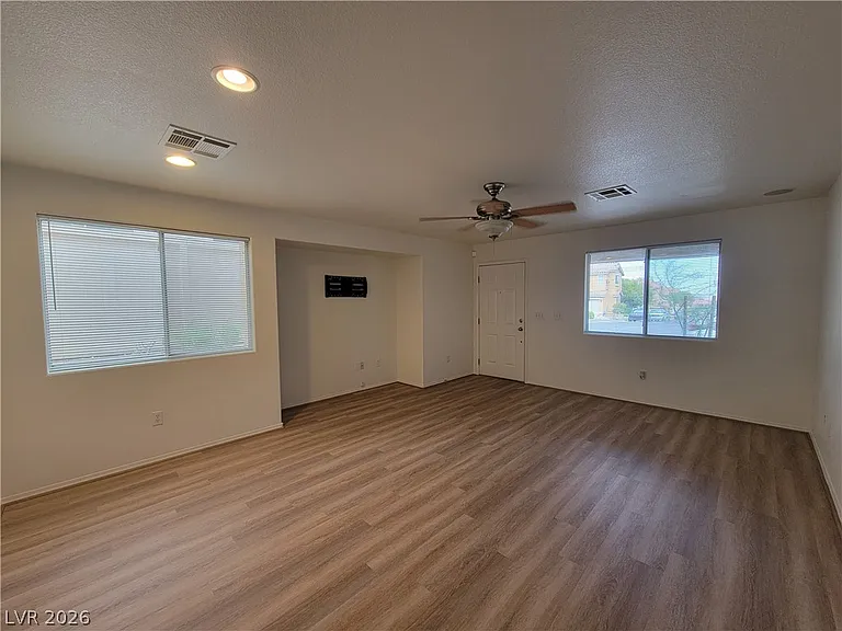 3813 Bayamon St #0 — Photo 8