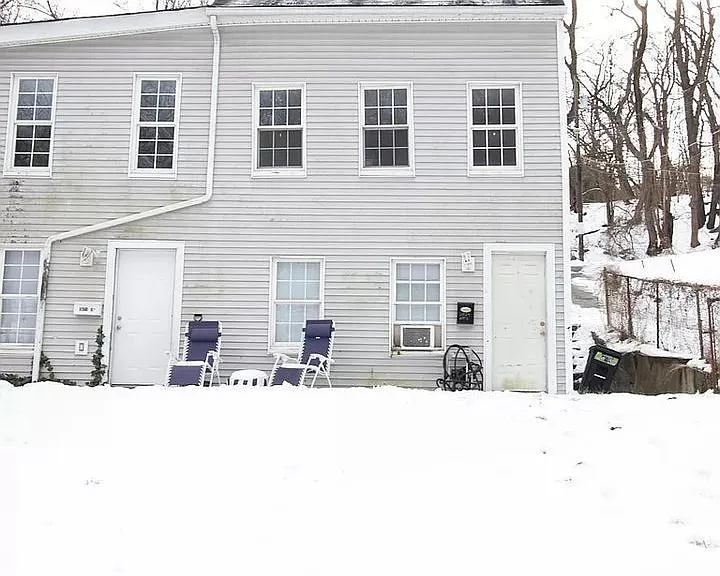 2824 Salisbury St #2 — Photo 17