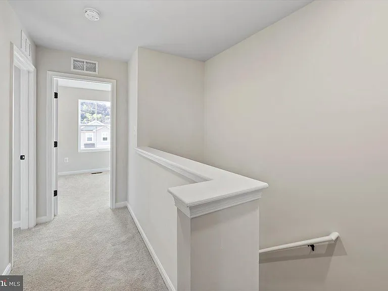 181 Perdiz Rd — Photo 7