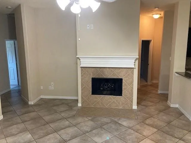 3551 Heartland Key Ln — Photo 13