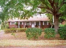 1st image of 33549 Overton Dr