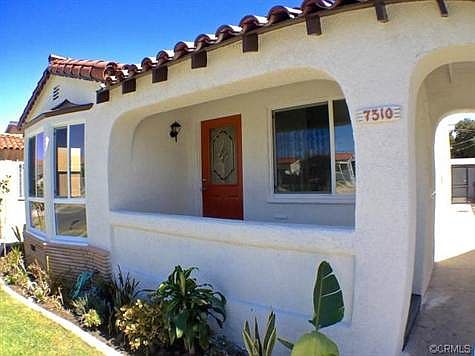 2nd image of 7310 S Harvard Blvd