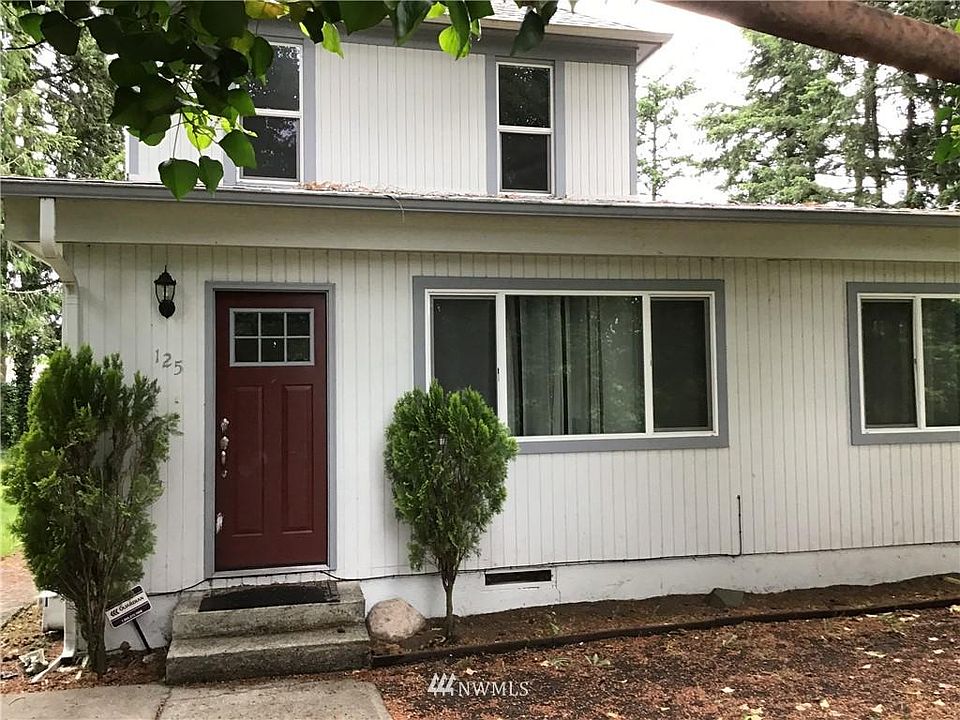 1st image of 125 S 171st St E