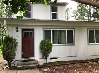 125 S 171st St E, Spanaway, WA 98387