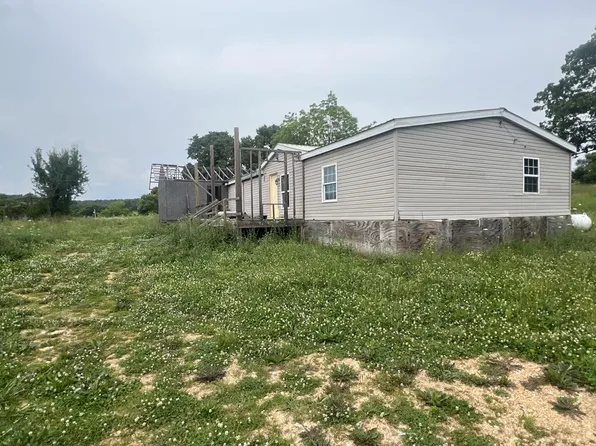 37317 Co Road #181-356, Dora, MO 65637