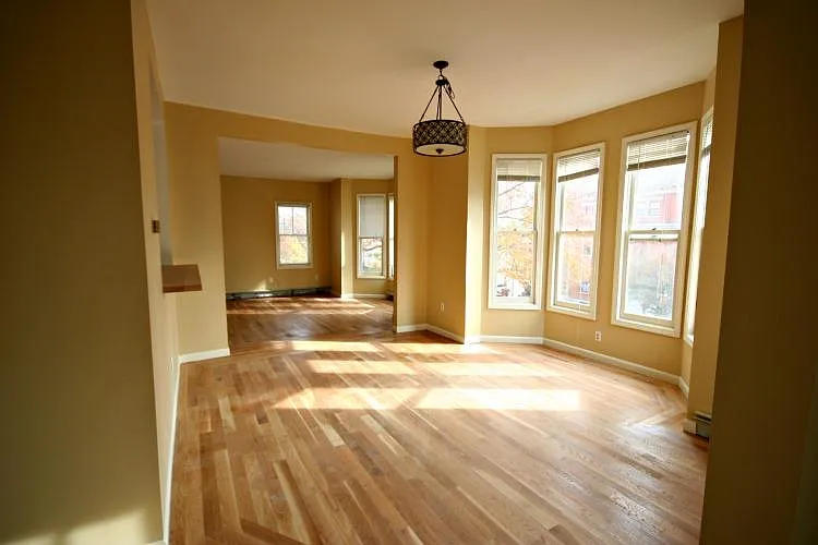 2 bed, 750 sqft, $2,225 — Photo 1