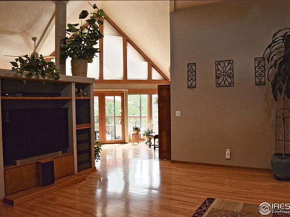 5th image of 1271 Ironwood Pl
