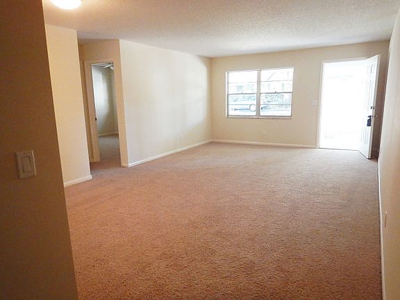 2nd image of 8552 SW 93rd Pl Unit B