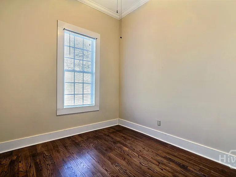 315 W Gwinnett St — Photo 27