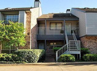 2506 Wedglea Dr APT 802, Dallas, TX 75211