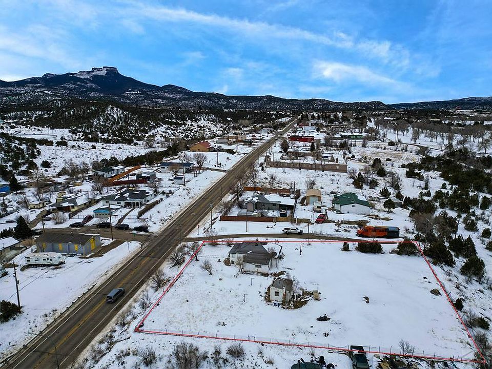 1st image of 1219 Santa Fe Trl
