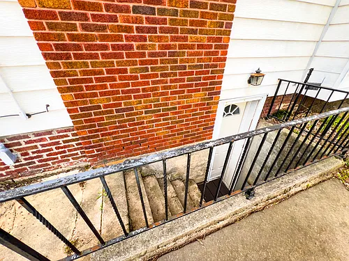 464 Shasta Dr — Photo 43