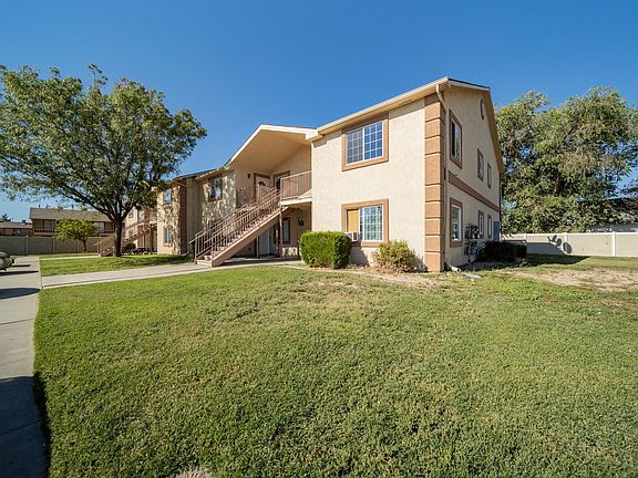2nd image of 497 Coronado Way