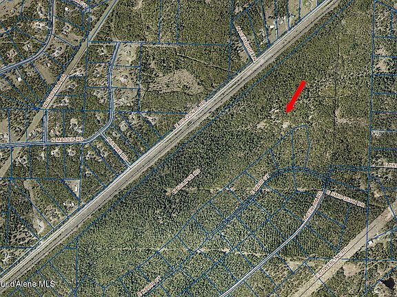 3rd image of L30b7 N Eclipse Rd