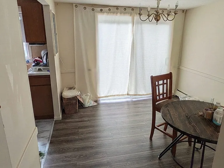 1214 Hill Rd #3 — Photo 5