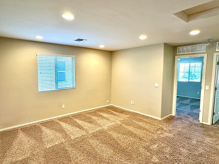 7363 W Cambridge Ave — Photo 20
